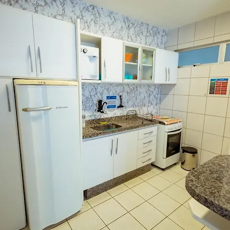 Thermas Paradise - Rio Quente - Apto 2 Quartos Com Suite Exterior photo